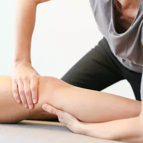 Physiotherapie_ THERAPIEZEIT Privatpraxis für Osteopathie und Physiotherapie | München