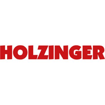 Logo fra Josef Holzinger - Schrott, Metalle, Alteisen