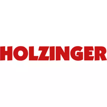 Logo from Josef Holzinger - Schrott, Metalle, Alteisen