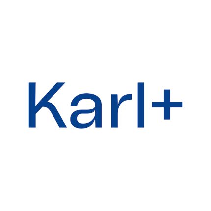 Logo de Mag. Rupert Karl - Steuerberater