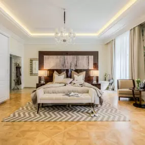 Bild von VIENNA INTERIORS Maier & Pohl GmbH