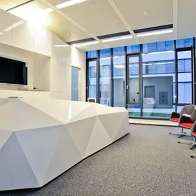 Bild von VIENNA INTERIORS Maier & Pohl GmbH