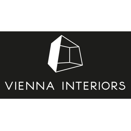 Logo van VIENNA INTERIORS Maier & Pohl GmbH