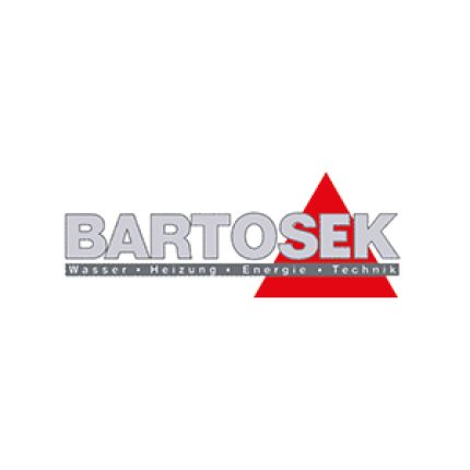 Logo van Bartosek GmbH