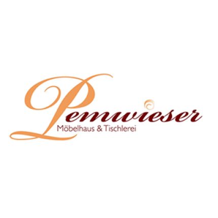 Logo von Pemwieser Küchen - Möbel u. Tischlerei GmbH