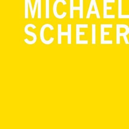 Logo da Dr. med. Michael Scheier