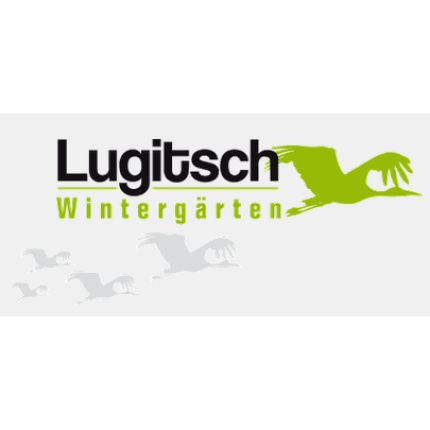 Logotyp från Lugitsch Wintergärten GmbH