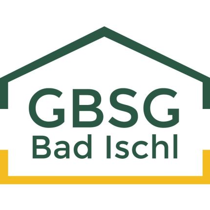 Λογότυπο από Gemeinnützige Bau- u Siedlungsgen Bad Ischl regGenmbH