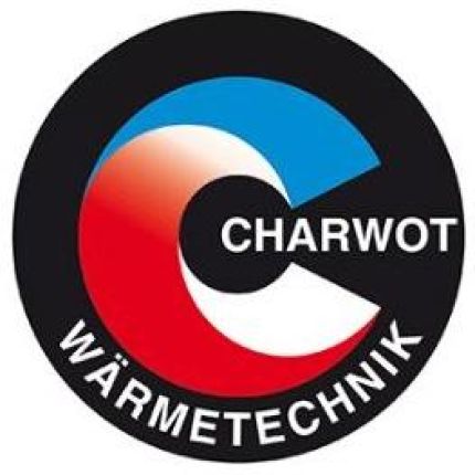 Λογότυπο από Charwot – Wärmetechnik - Geschäftsführer Michal R. Piasecki