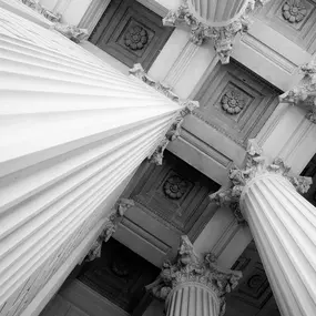 Bild von Rechtsanwälte Mag Ingomar Arnez & Mag Klaus Nagele