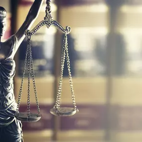 Bild von Rechtsanwälte Mag Ingomar Arnez & Mag Klaus Nagele