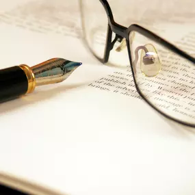 Bild von Rechtsanwälte Mag Ingomar Arnez & Mag Klaus Nagele