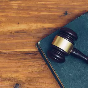 Bild von Rechtsanwälte Mag Ingomar Arnez & Mag Klaus Nagele