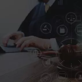 Bild von Rechtsanwälte Mag Ingomar Arnez & Mag Klaus Nagele