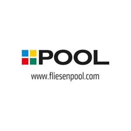 Logo de Fliesenpool GmbH