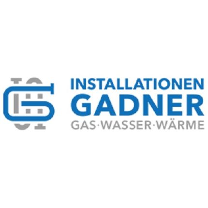 Logotipo de Installationen Gadner GmbH & Co KG
