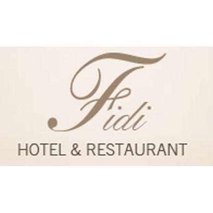 Logo von FIDI Hotel - Restaurant Kurtschack GmbH