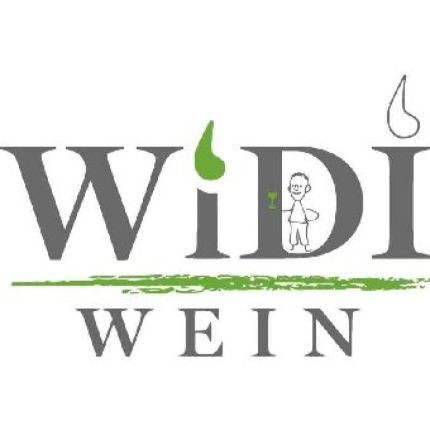 Logo de Winzerhof Widmayer