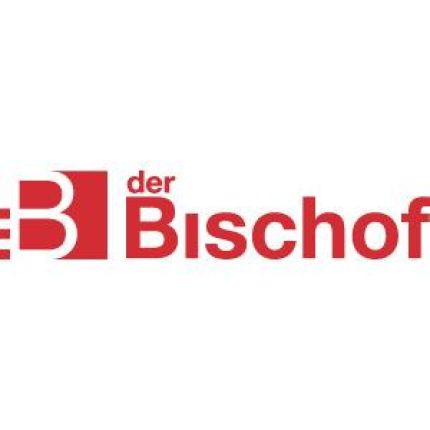 Logotyp från Der Bischof Teppichwäscherei