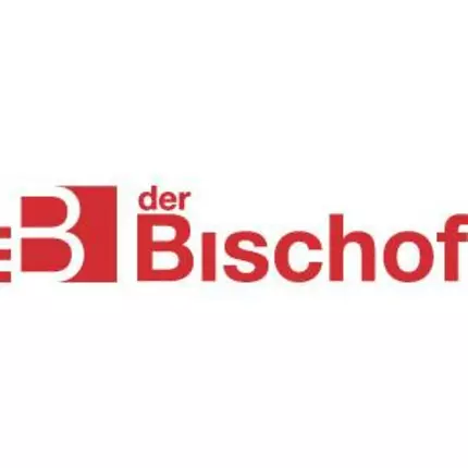 Logo da Der Bischof Teppichwäscherei