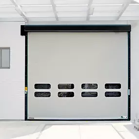 Bild von GÜNTHER TORE GMBH