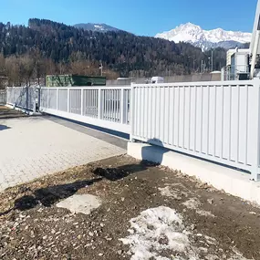 Bild von GÜNTHER TORE GMBH