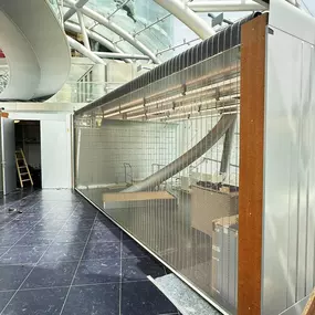 Bild von GÜNTHER TORE GMBH