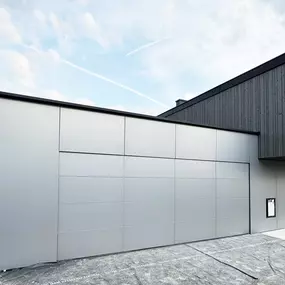 Bild von GÜNTHER TORE GMBH