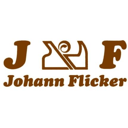 Logo da Johann Flicker