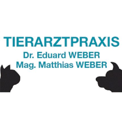 Logotipo de Mag. Matthias Weber