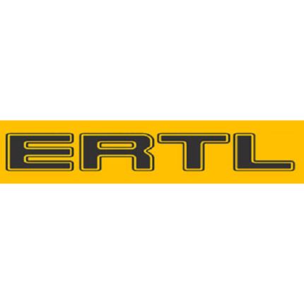Logo de W. Ertl GmbH