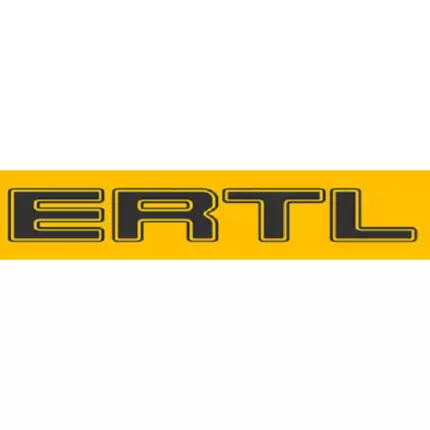 Logo od W. Ertl GmbH