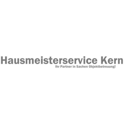 Logo von Hausmeisterservice Kern
