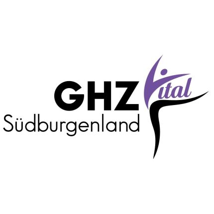 Logotyp från GHZ Südburgenland vital