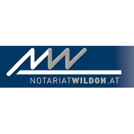 Logo von Notariat Wildon Mag. Hubmann Markus