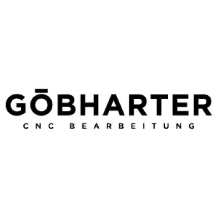 Logo von Göbharter Gerhard GmbH Mechanische Werkstätte