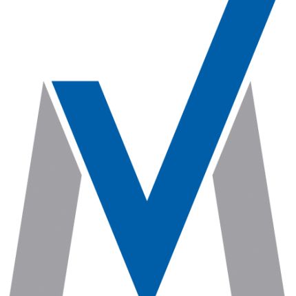 Logo from VersVermittlung MUXEL GmbH
