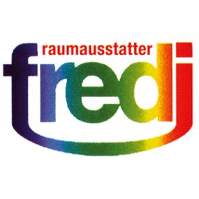 Bild von Farbdecor Raumausstatter Fredi