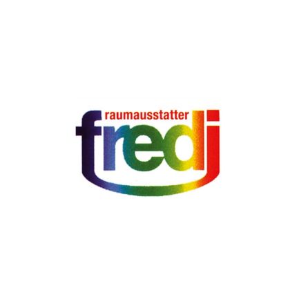 Logo de Farbdecor Raumausstatter Fredi