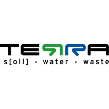Logo van TERRA Umwelttechnik GmbH