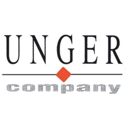 Logo od Unger Company Veranstaltungsservice GmbH
