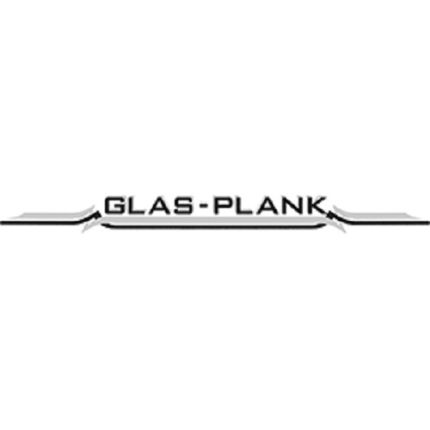 Logo fra GLAS-PLANK - Ing. René Plank