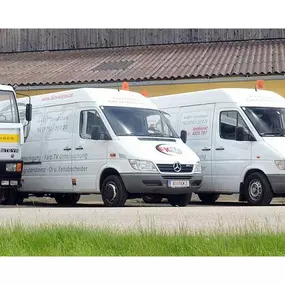 FKM GmbH
