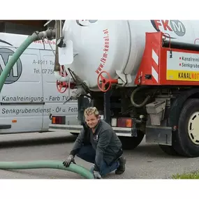 FKM GmbH