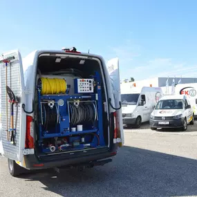 Bild von FKM GmbH