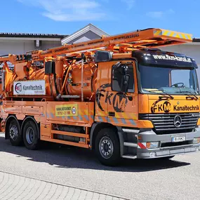 Bild von FKM GmbH