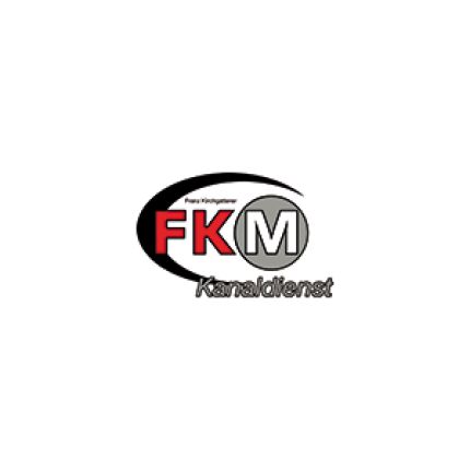 Logotyp från FKM GmbH