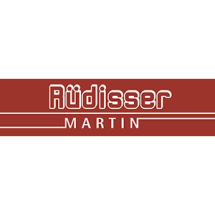 Logotyp från Rüdisser Martin RüMa GmbH - Zentralstaubsauganlagen, Kaminbau und Spenglerei