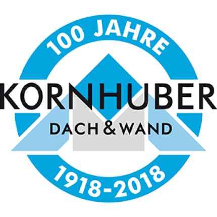 Logótipo de Kornhuber Erich Spenglerei u Dachdeckerei GmbH & Co KG