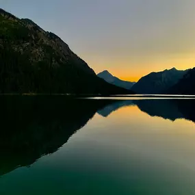 MusterAlpe Plansee in Reutte